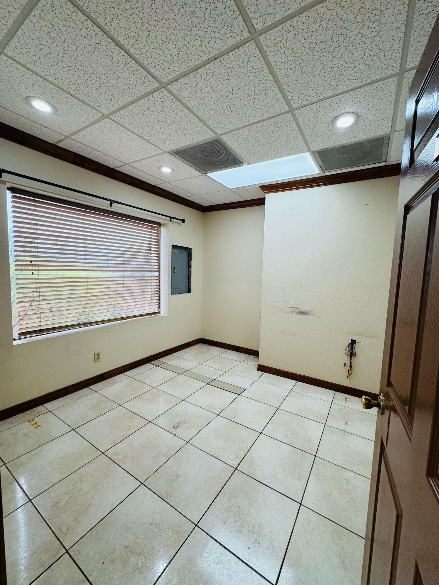 7511 Mcpherson Dr Property Photo 12