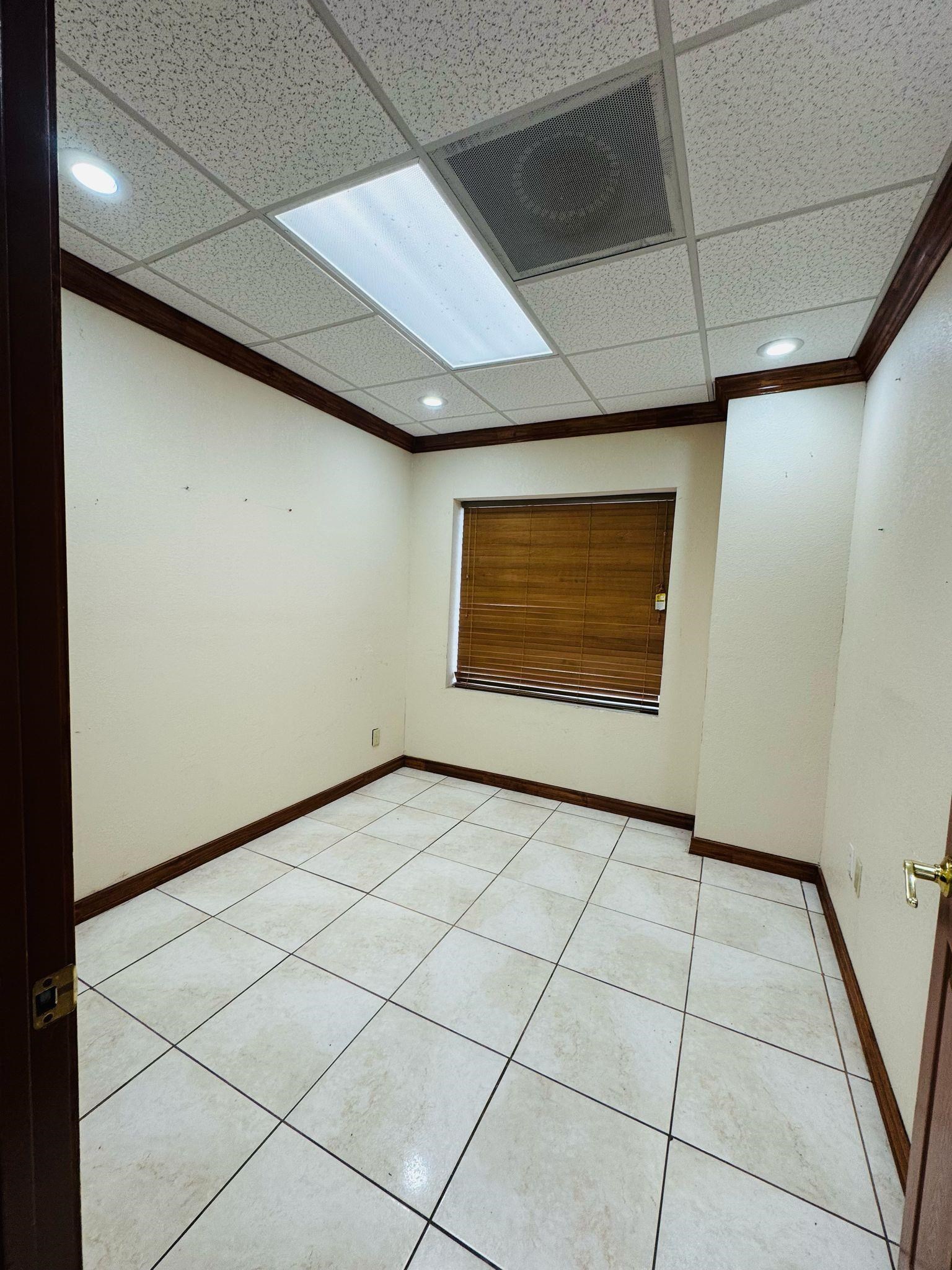 7511 Mcpherson Dr Property Photo 13