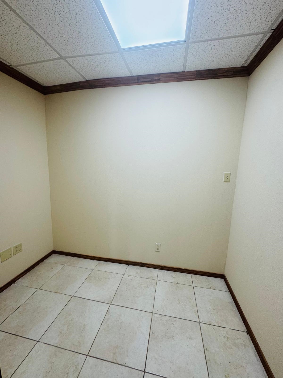 7511 Mcpherson Dr Property Photo 16