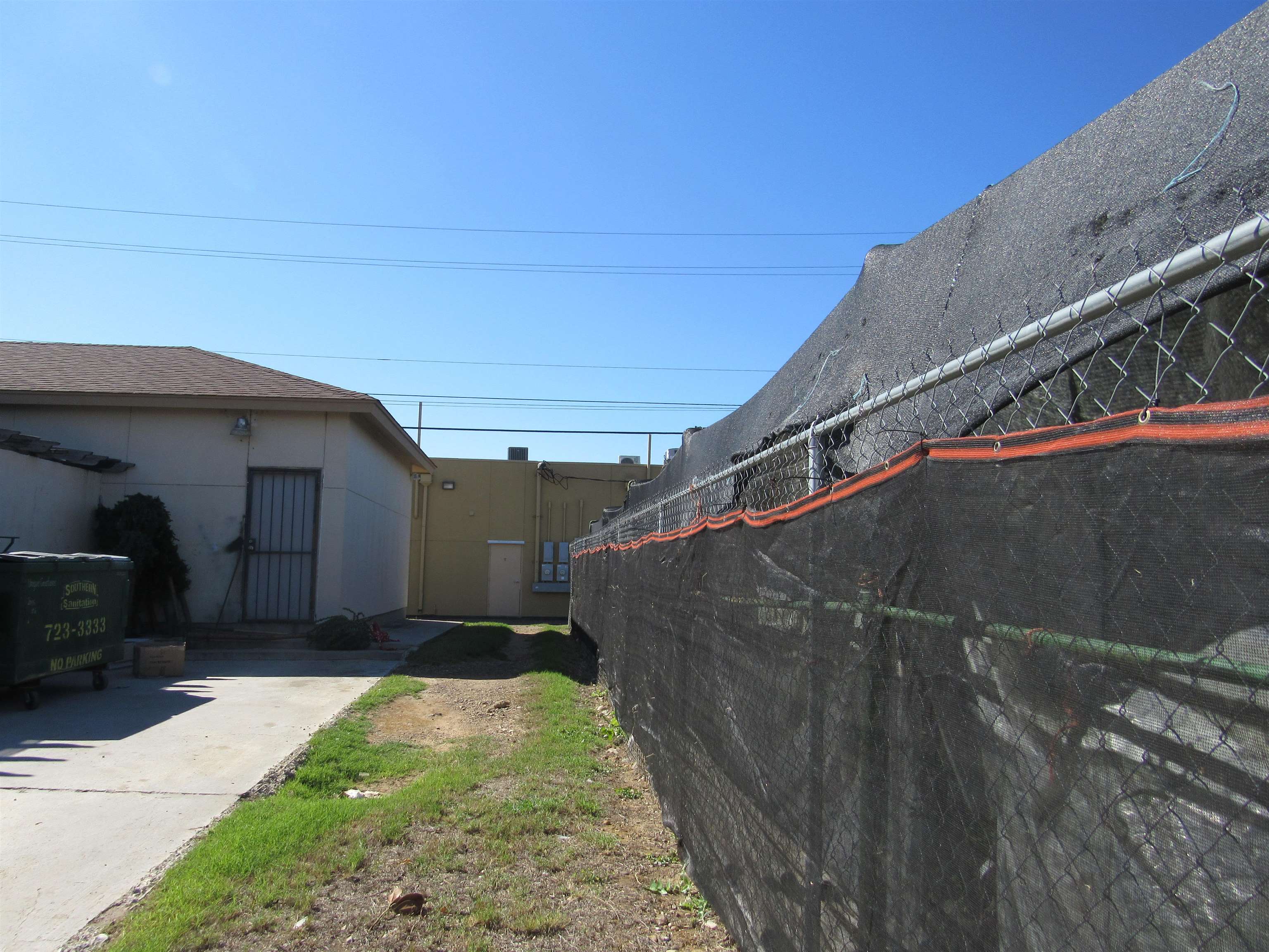 5708 Mcpherson Dr Property Photo 8