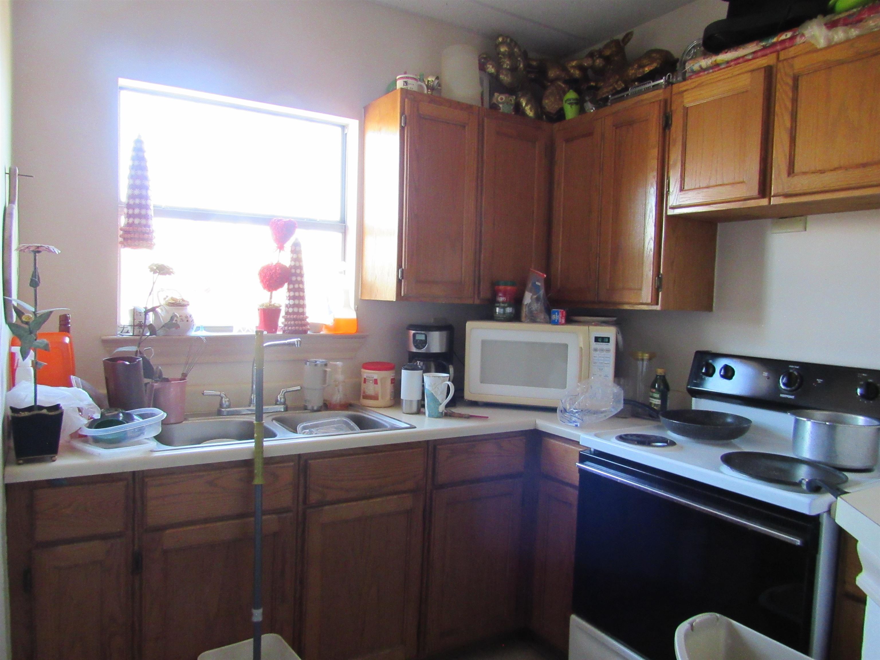 5708 Mcpherson Dr Property Photo 21