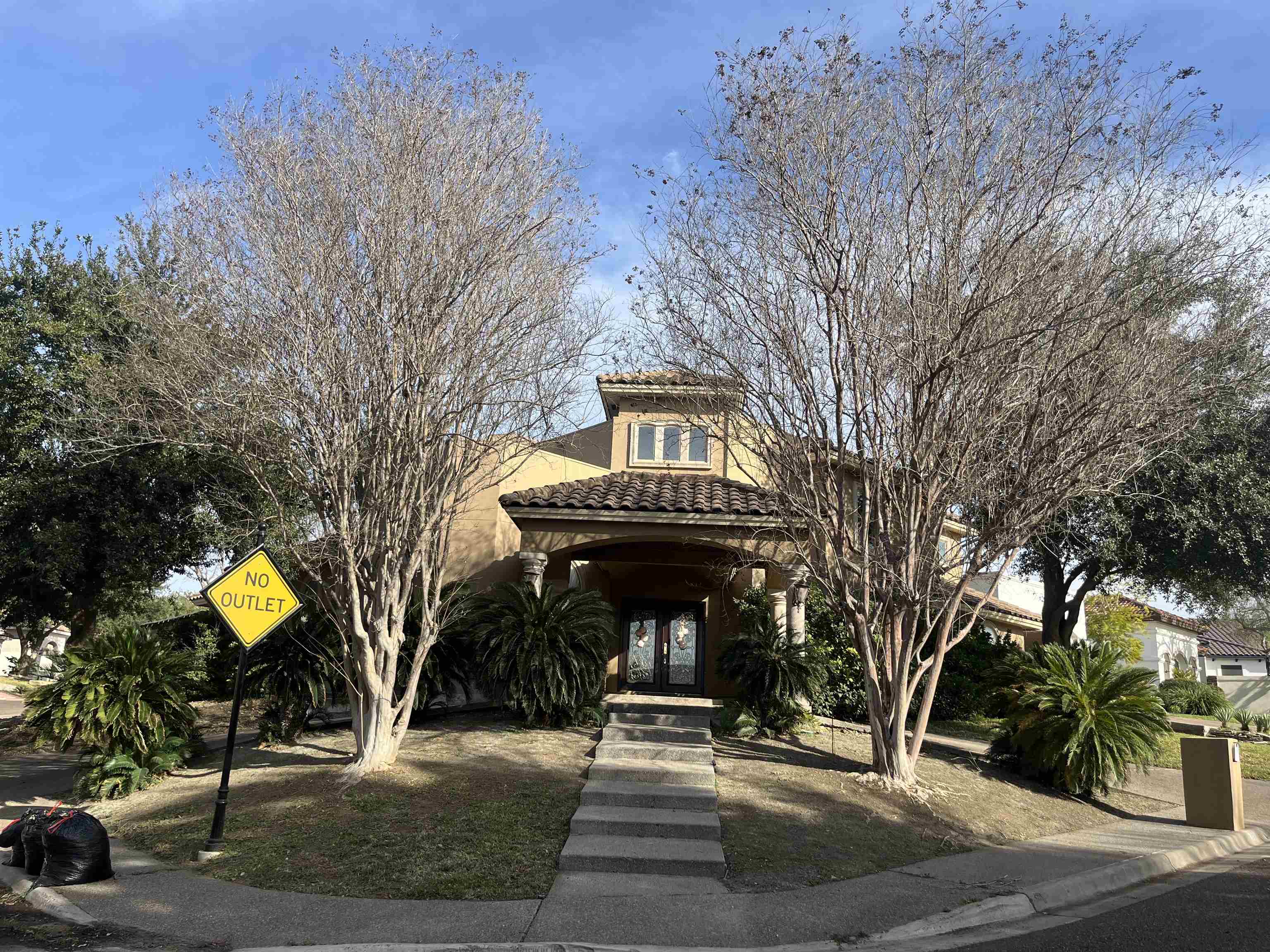 Jsj Estates Legacy Heights Real Estate Listings Main Image