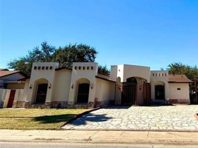 5506 Alabama Ave Property Photo