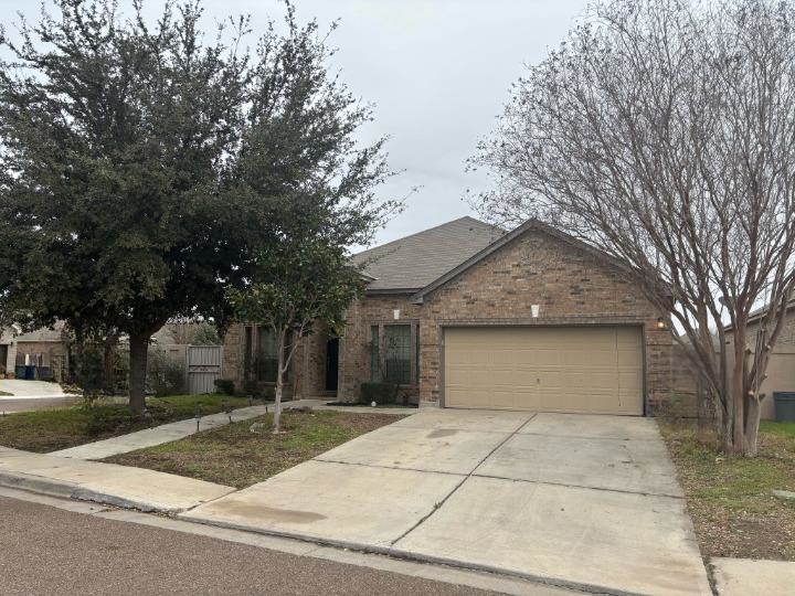 11411 Granados St Property Photo 1