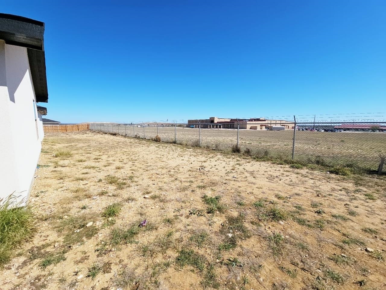 1405 El Caporal Dr. Property Photo 18