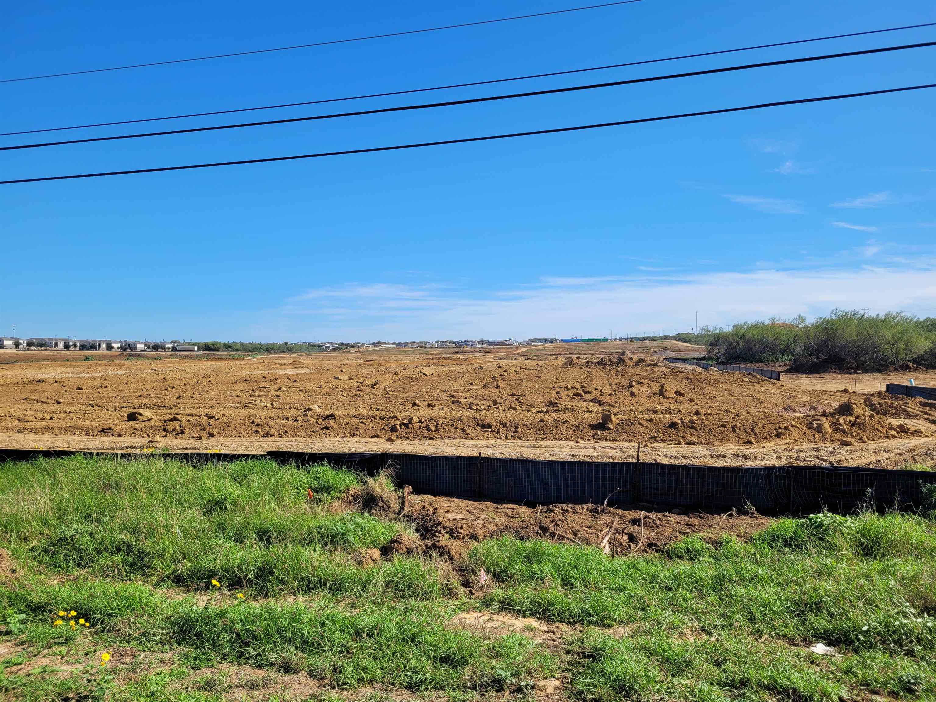 5391 U.s. Hwy 83 South Property Photo 1