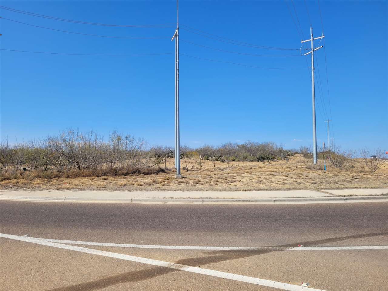 Real Estate Main Image