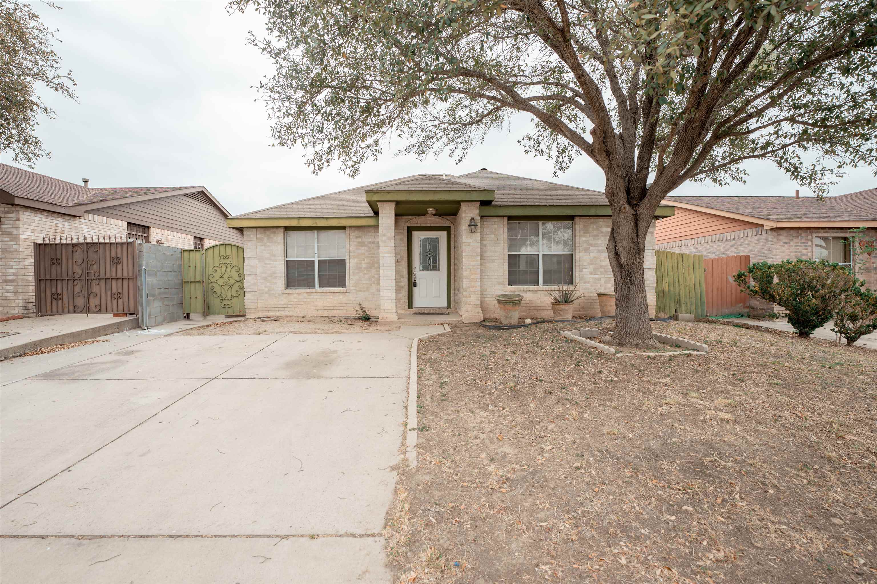 3314 Okane St Property Photo 1