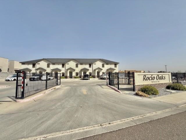 7209 Rocio Dr Property Photo