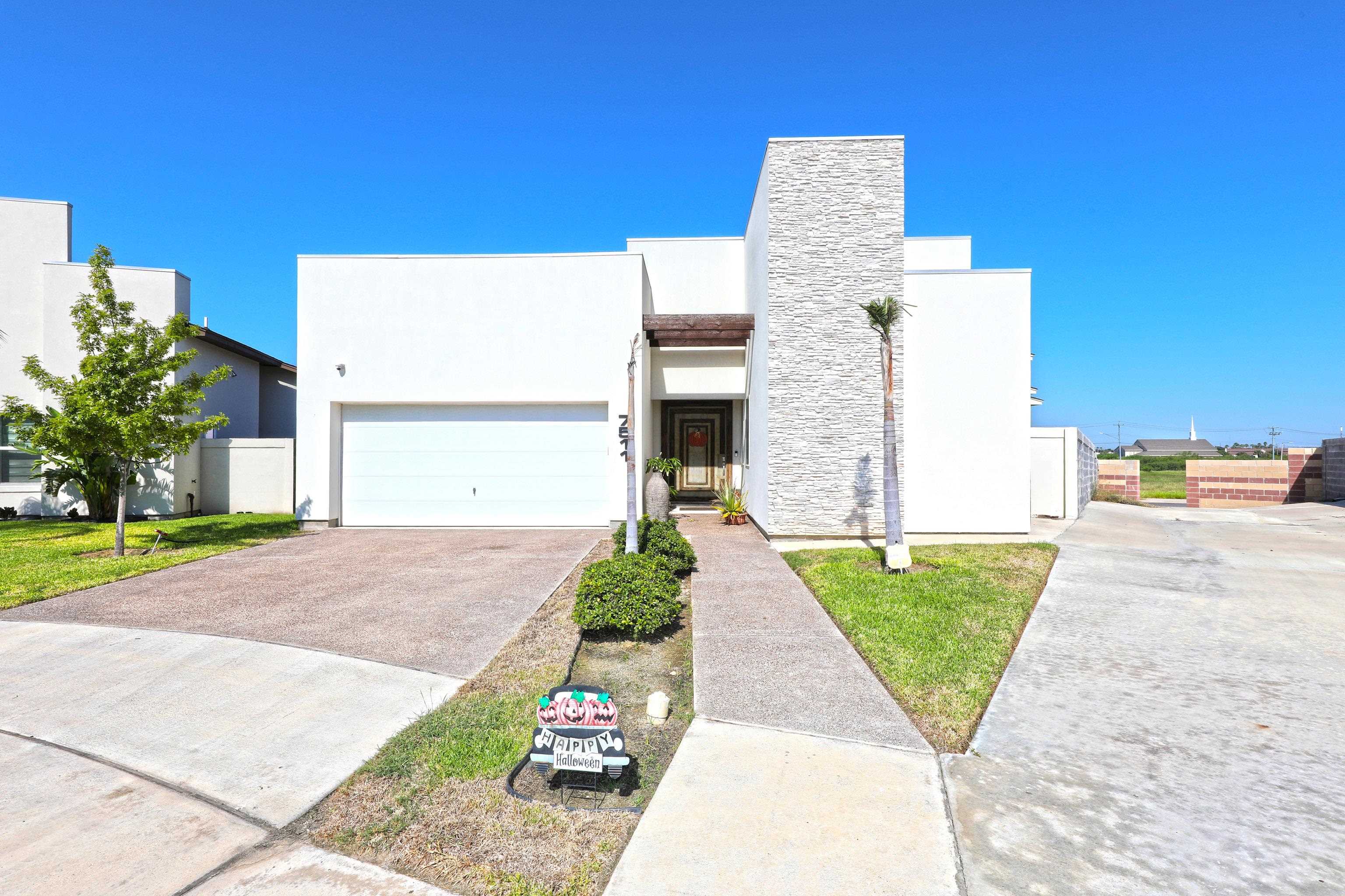 7511 Sylvia Plath Dr Property Photo 2