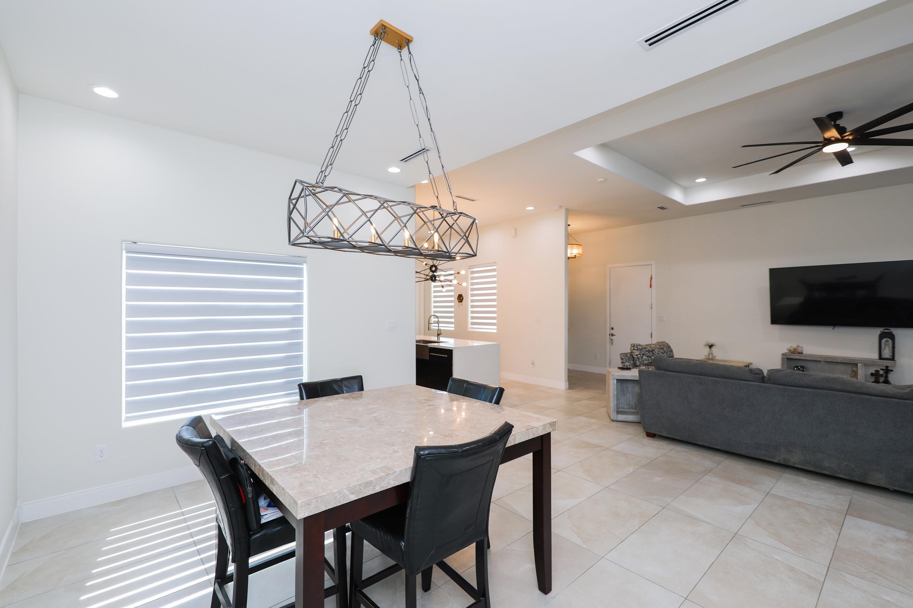 7511 Sylvia Plath Dr Property Photo 13
