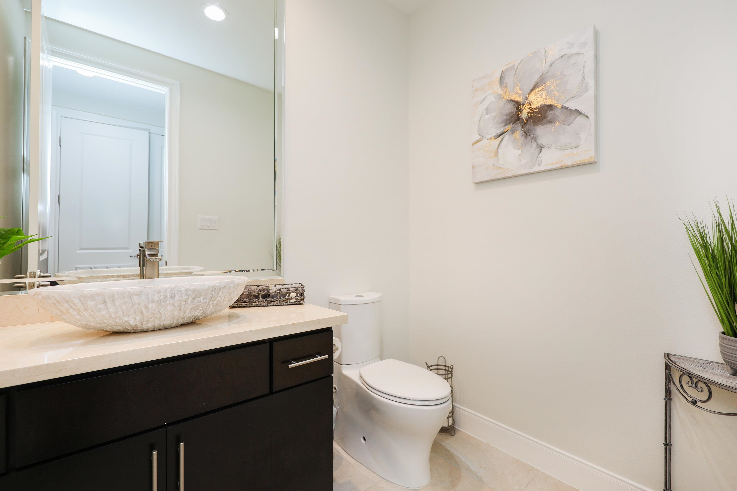 7511 Sylvia Plath Dr Property Photo 18