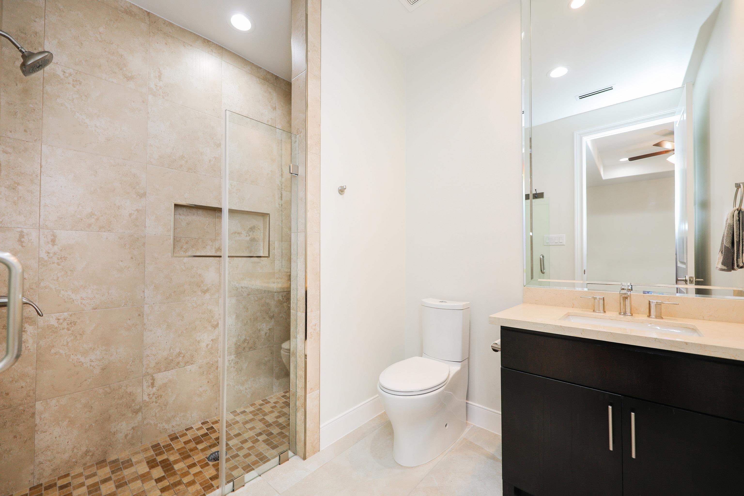 7511 Sylvia Plath Dr Property Photo 24