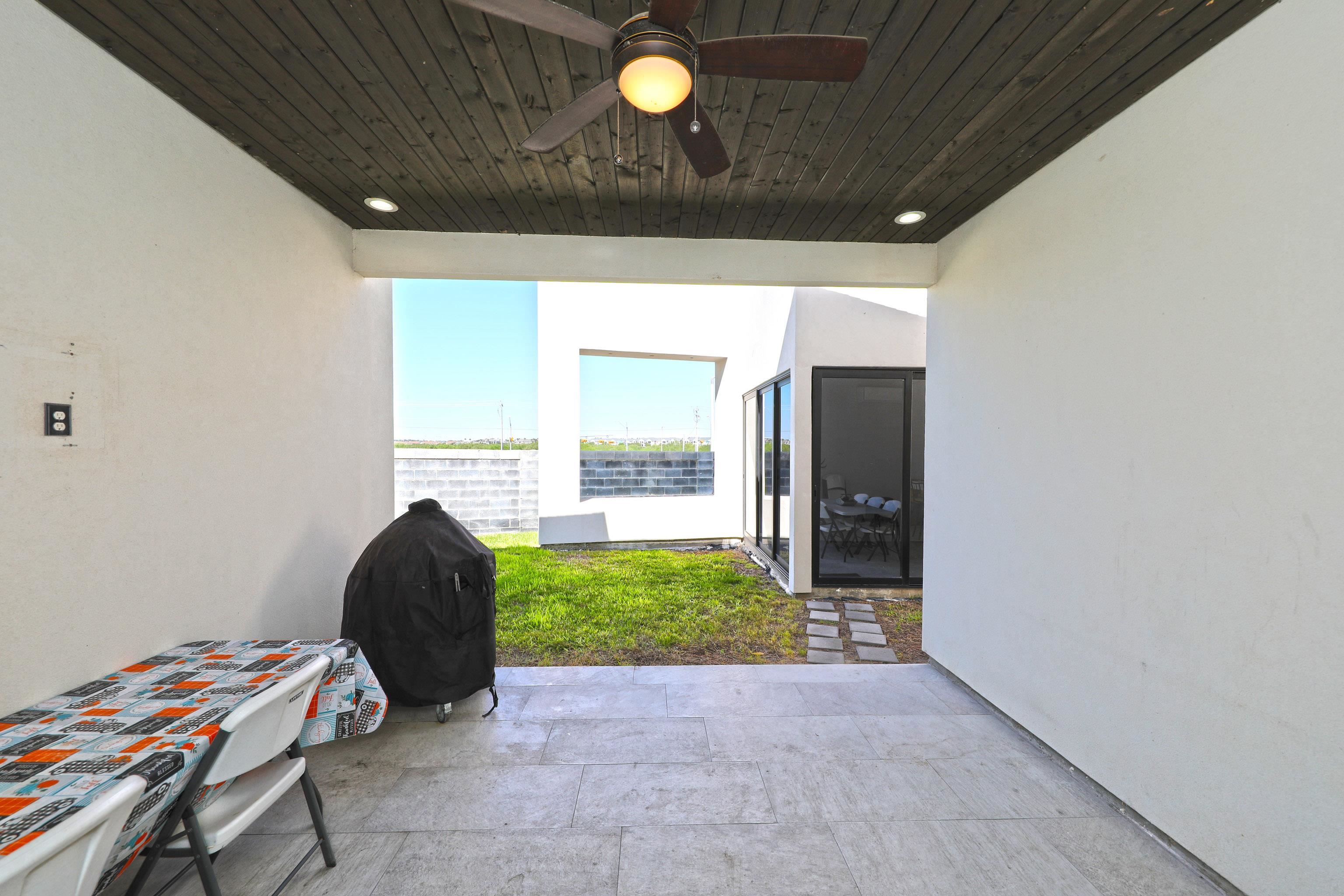 7511 Sylvia Plath Dr Property Photo 29