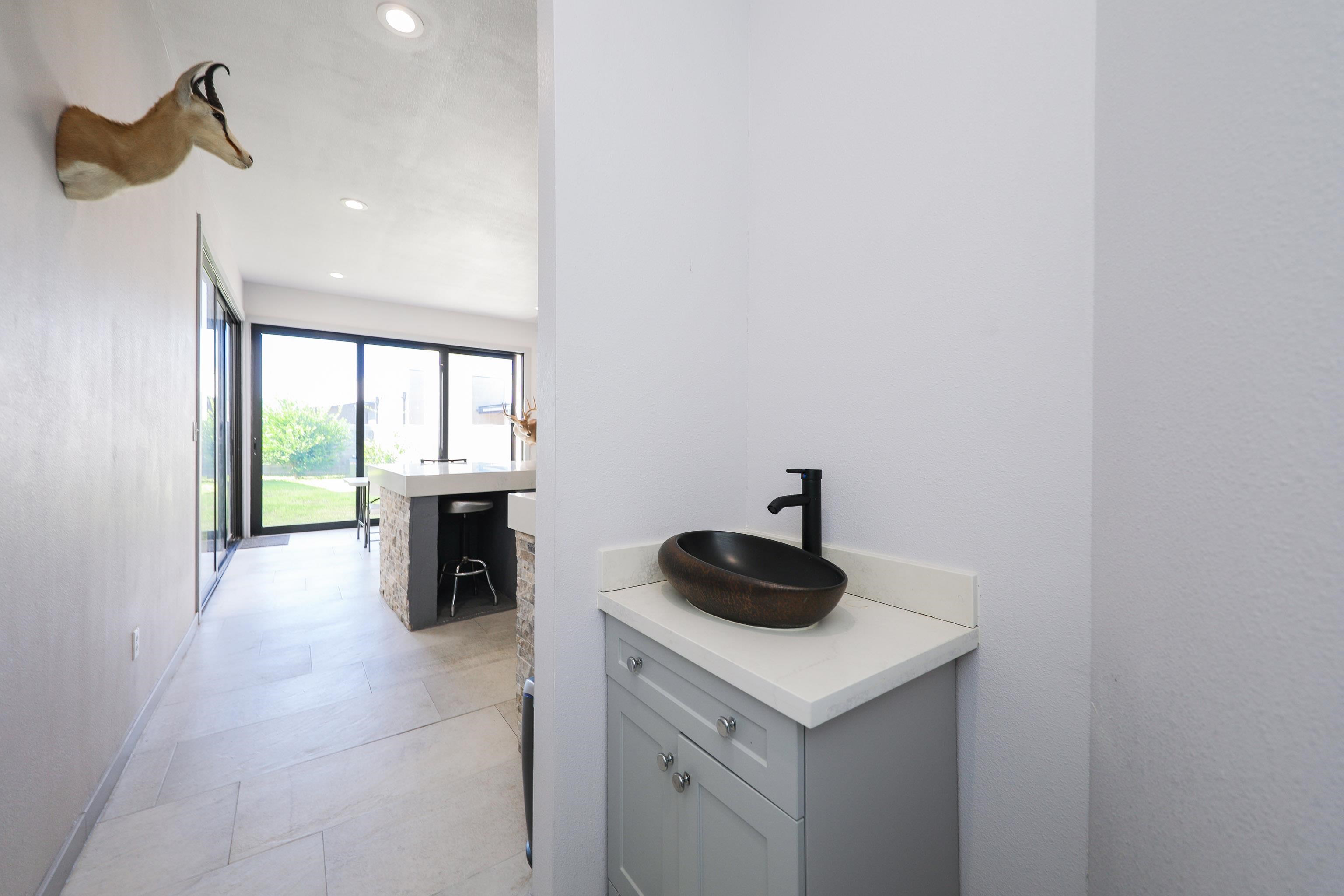 7511 Sylvia Plath Dr Property Photo 34