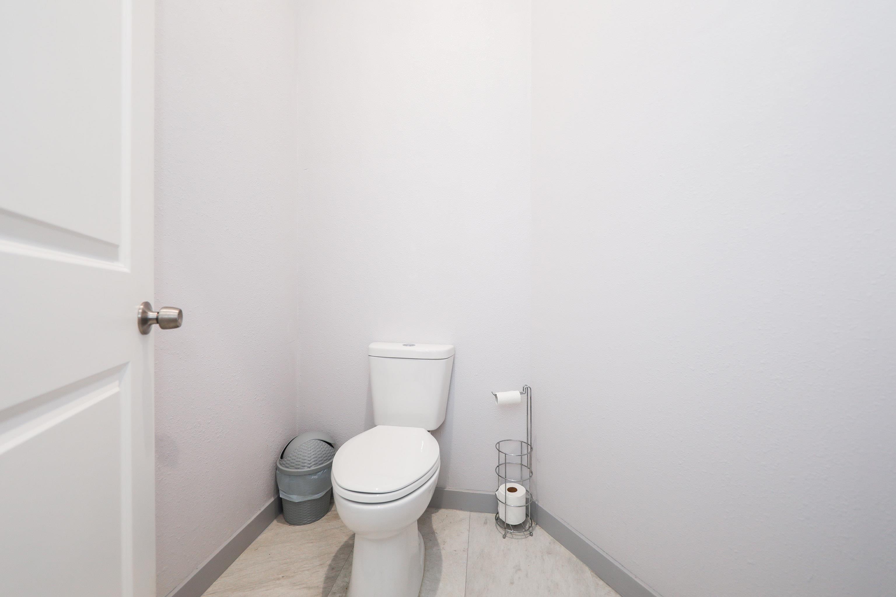 7511 Sylvia Plath Dr Property Photo 35