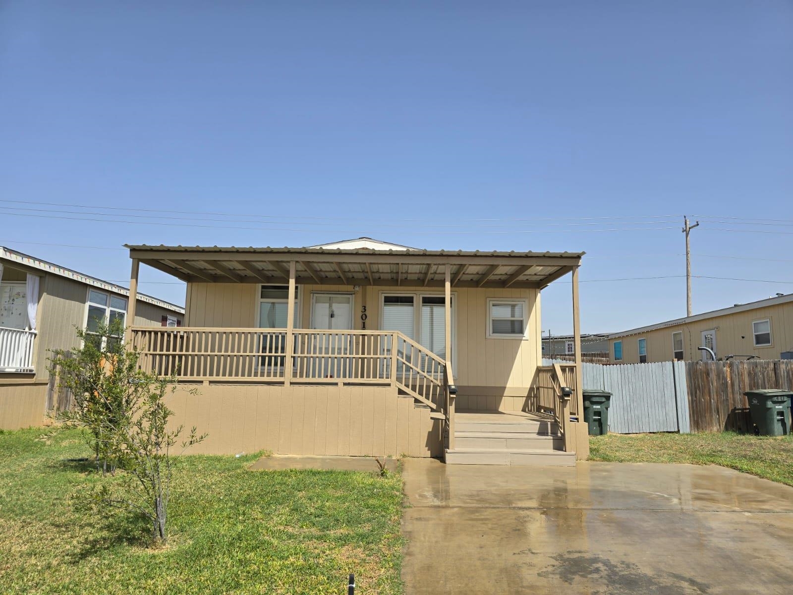 Village South Real Estate Listings Main Image