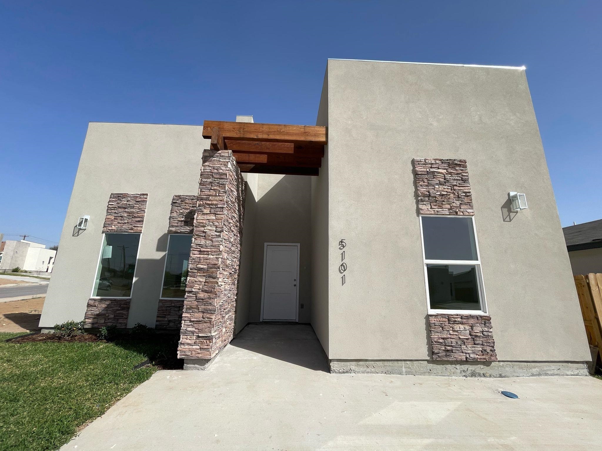 5101 Aceituno Dr. Property Photo