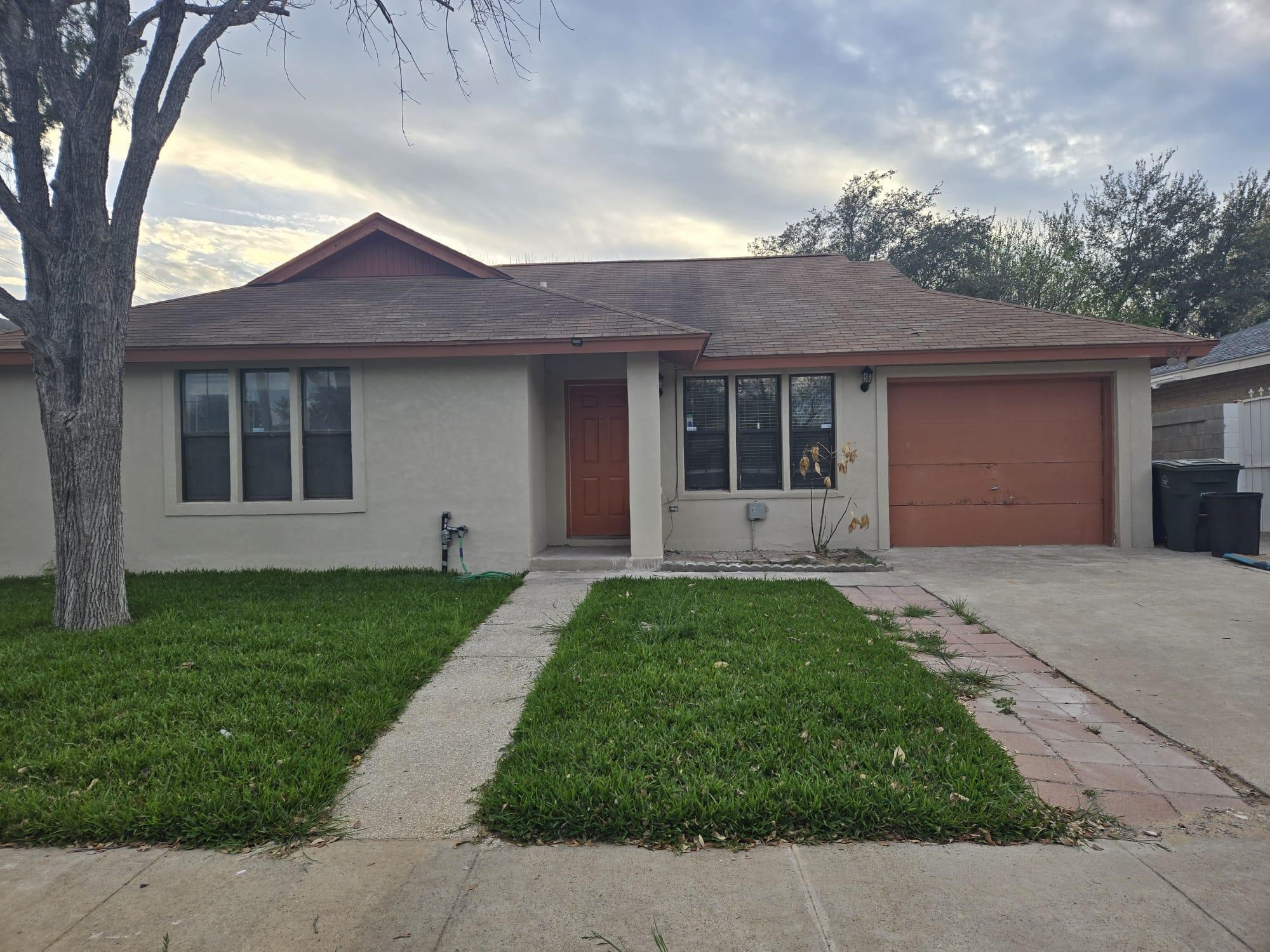 8674 Northridge Lp Property Photo
