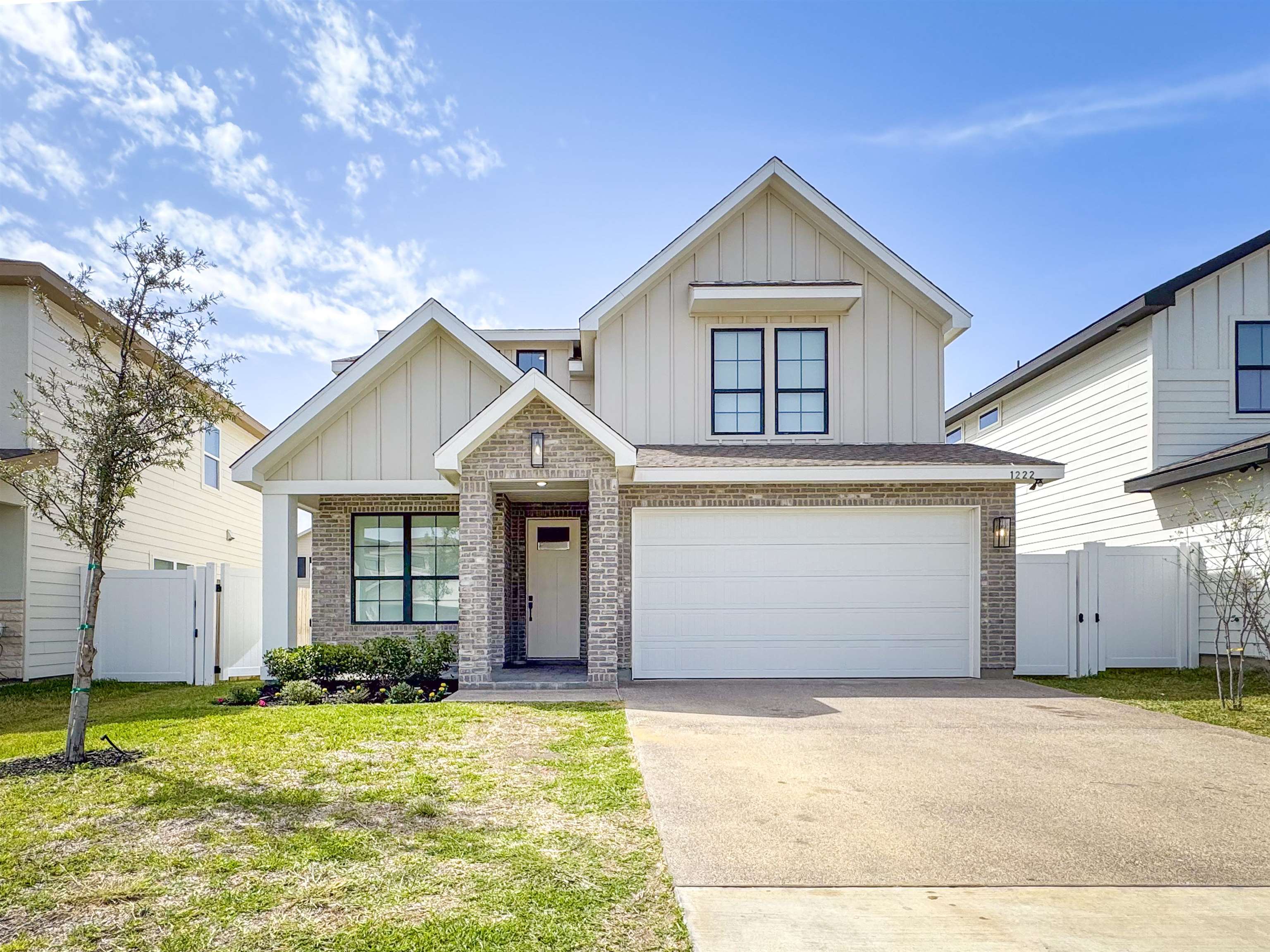 1222 Sambar Lp Property Photo