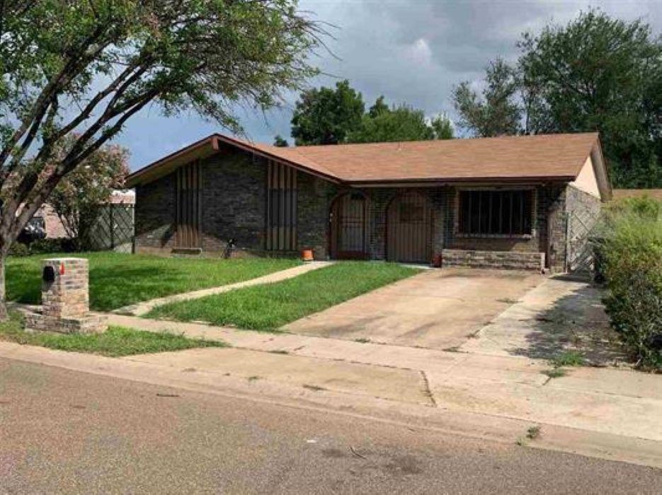 217 Maguey Dr Property Photo