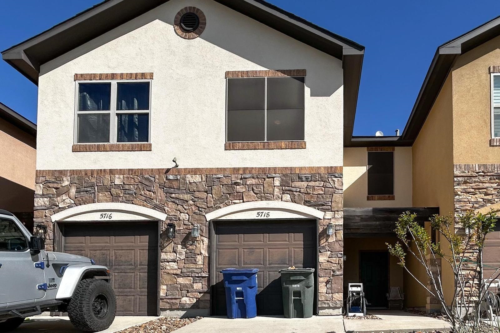 Escondido Real Estate Listings Main Image