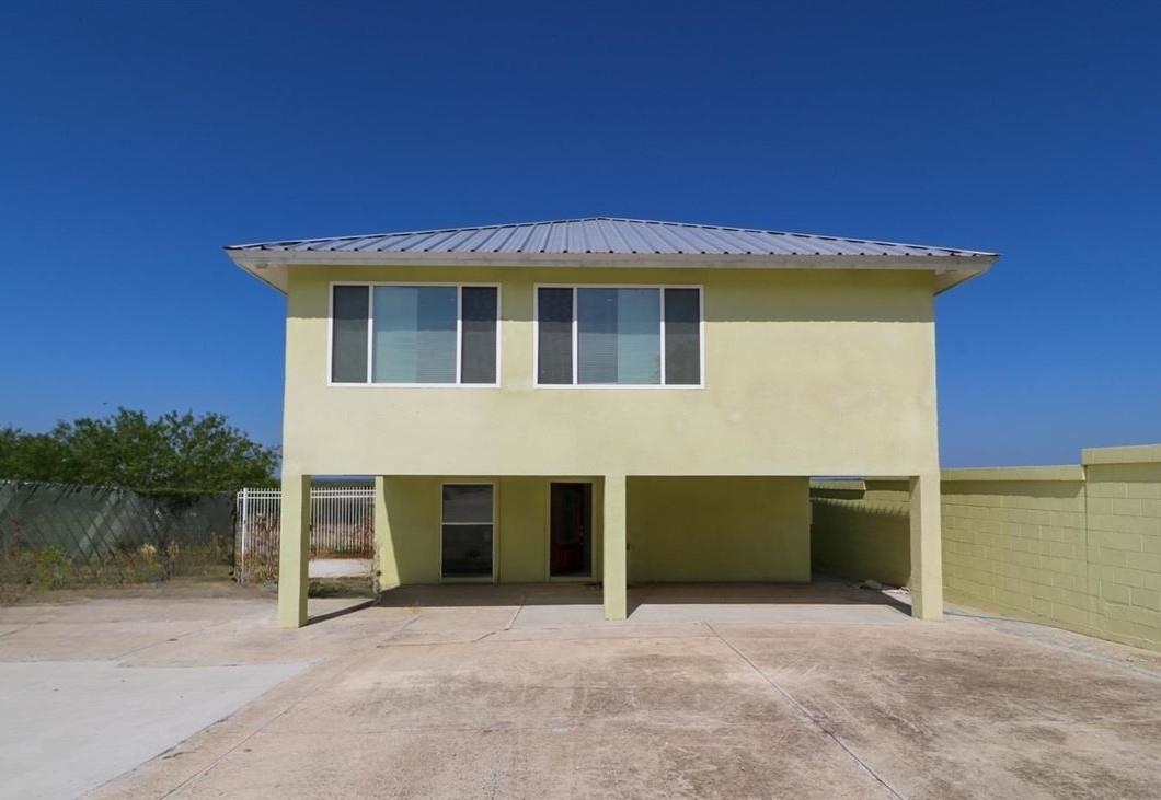 5317 S Siesta Ln Property Photo