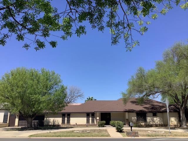 606 Merlin Rd Property Photo