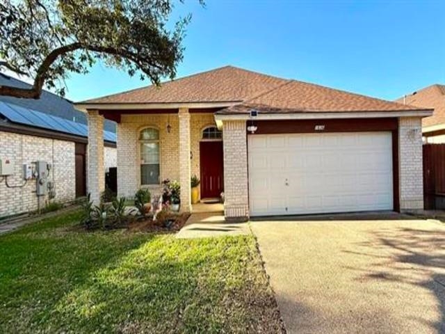 Village Heights Real Estate Listings Main Image