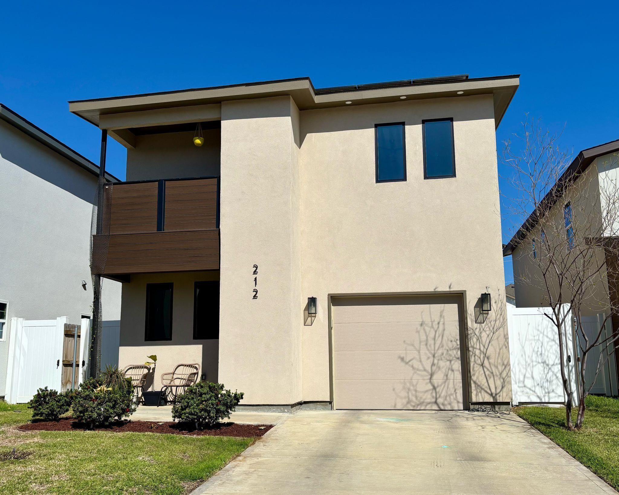 212 Deer Path Loop Property Photo 1