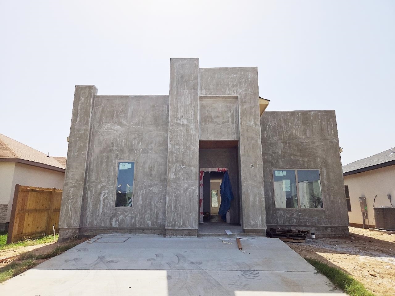 1709 Lomas Del Sur Blvd Property Photo 1
