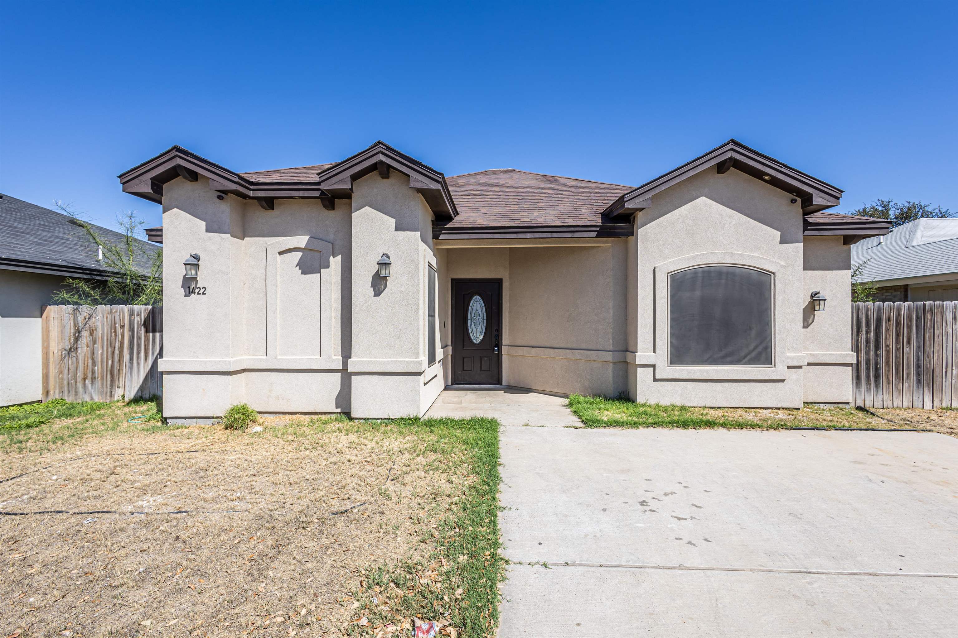 College Heights Real Estate Listings Main Image