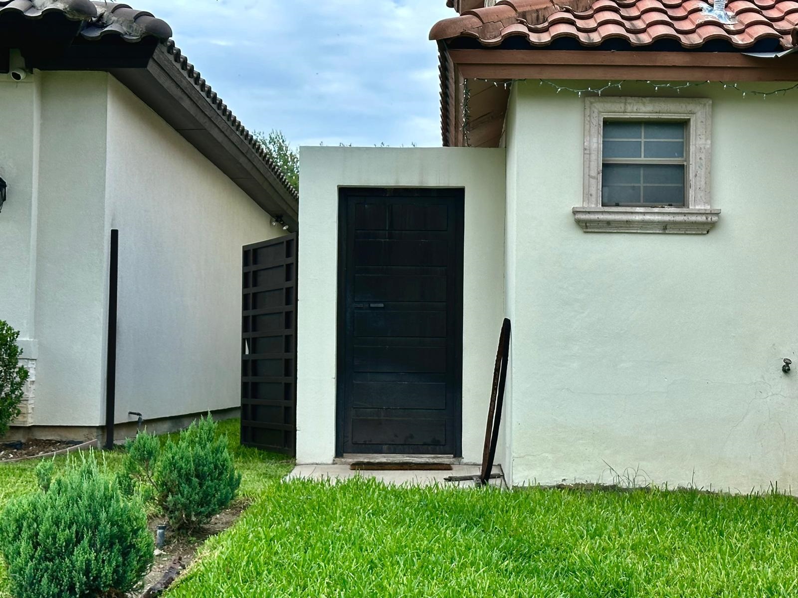 104 Great Salt Lake Rd Property Photo