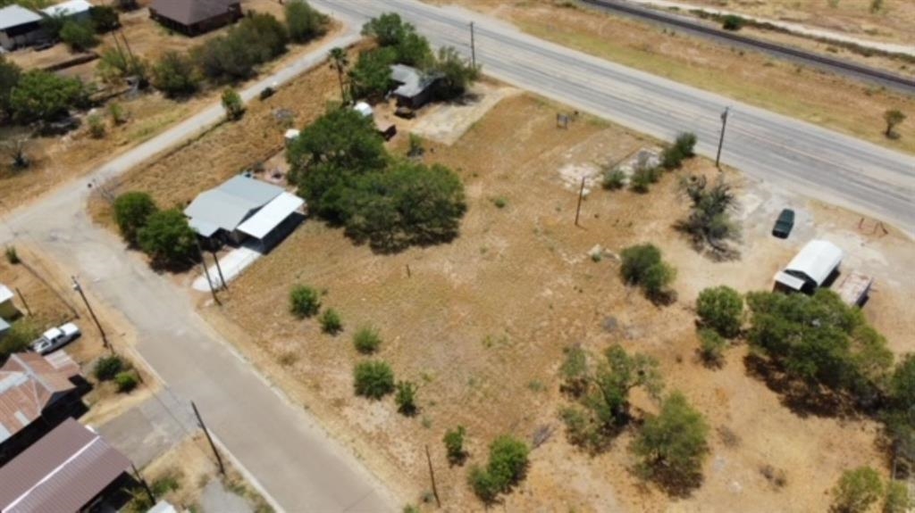N Fresno St. Property Photo