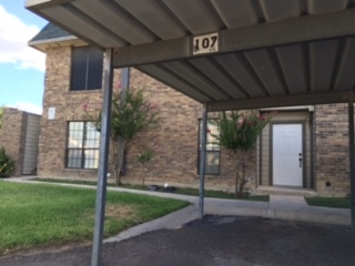 200 Martingale Ln