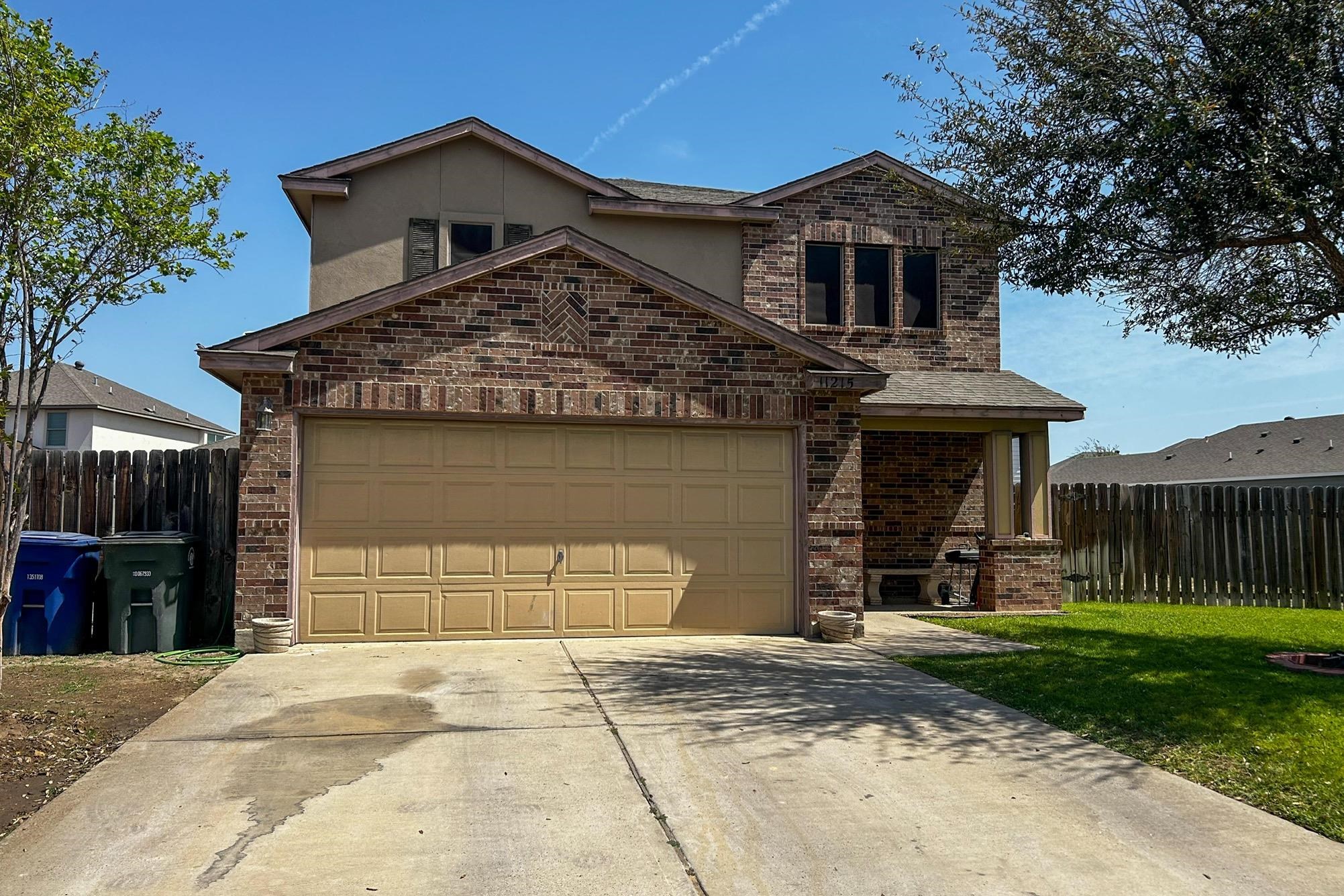 11215 Quintana Dr Property Photo 1