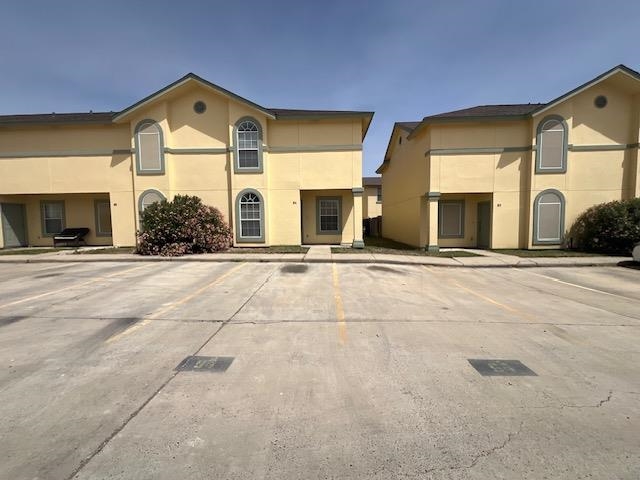 1000 Ranchway Dr Property Photo