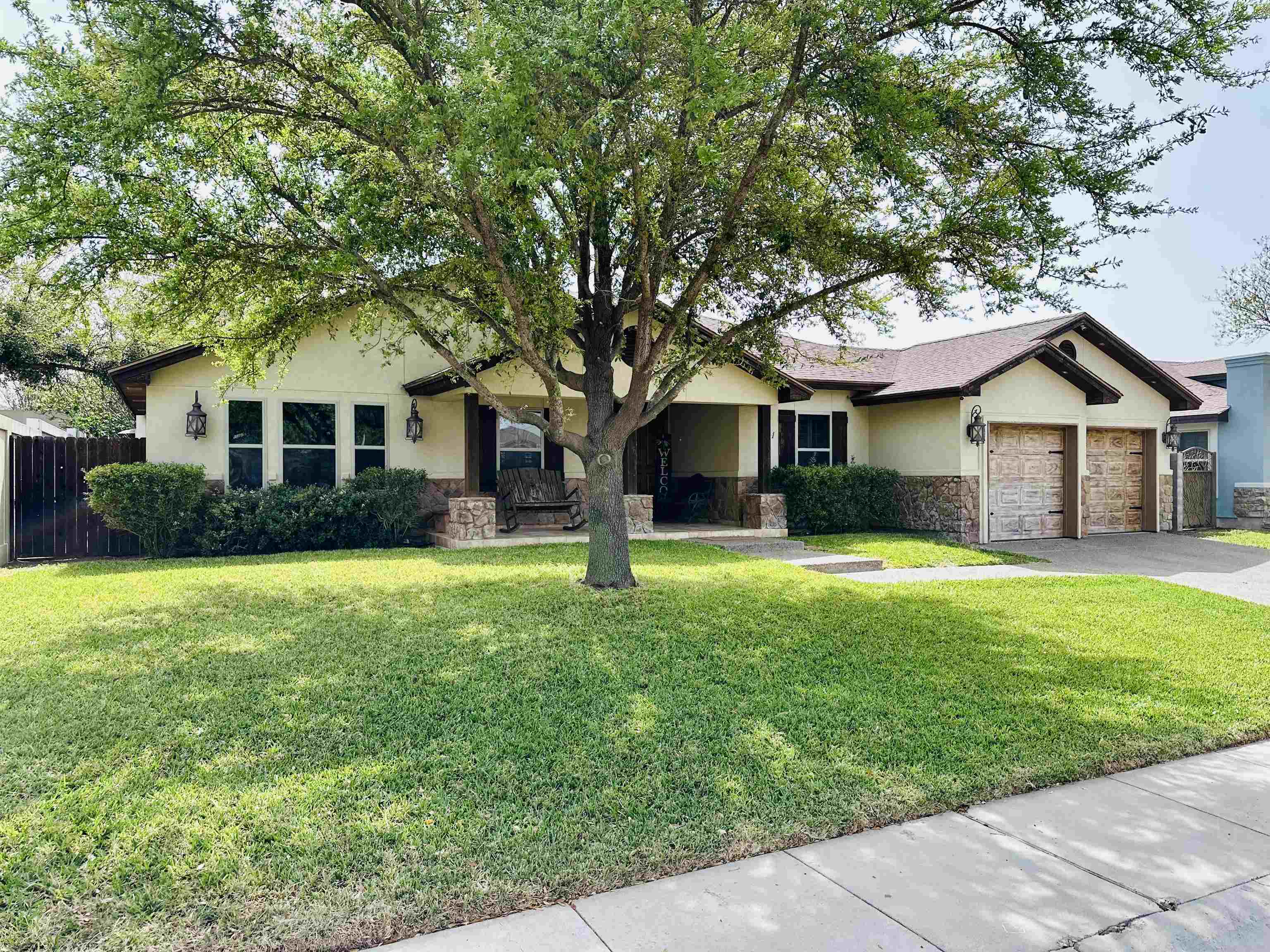 511 Michoacan Loop Property Photo