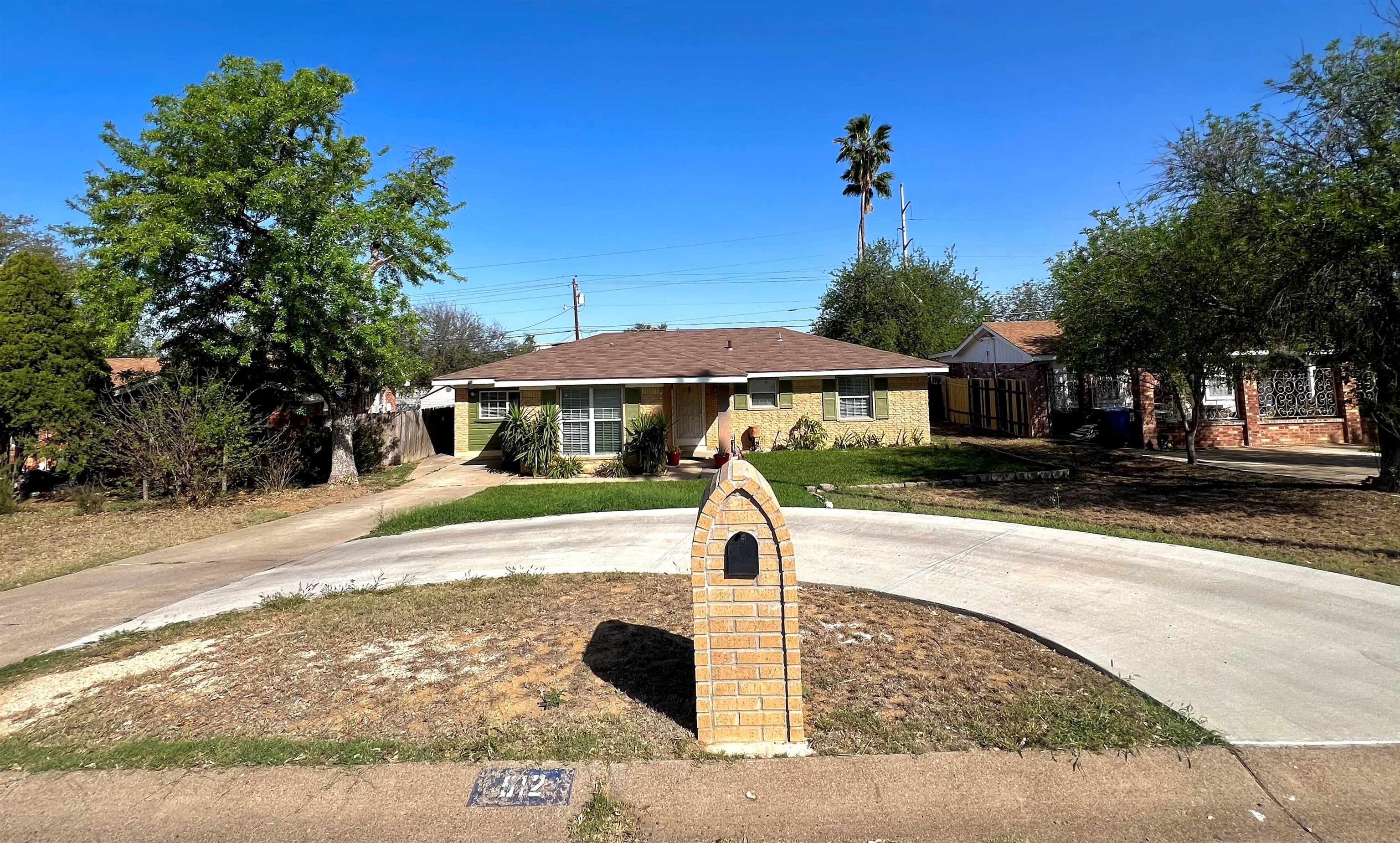 512 Idylwood Ln Property Photo