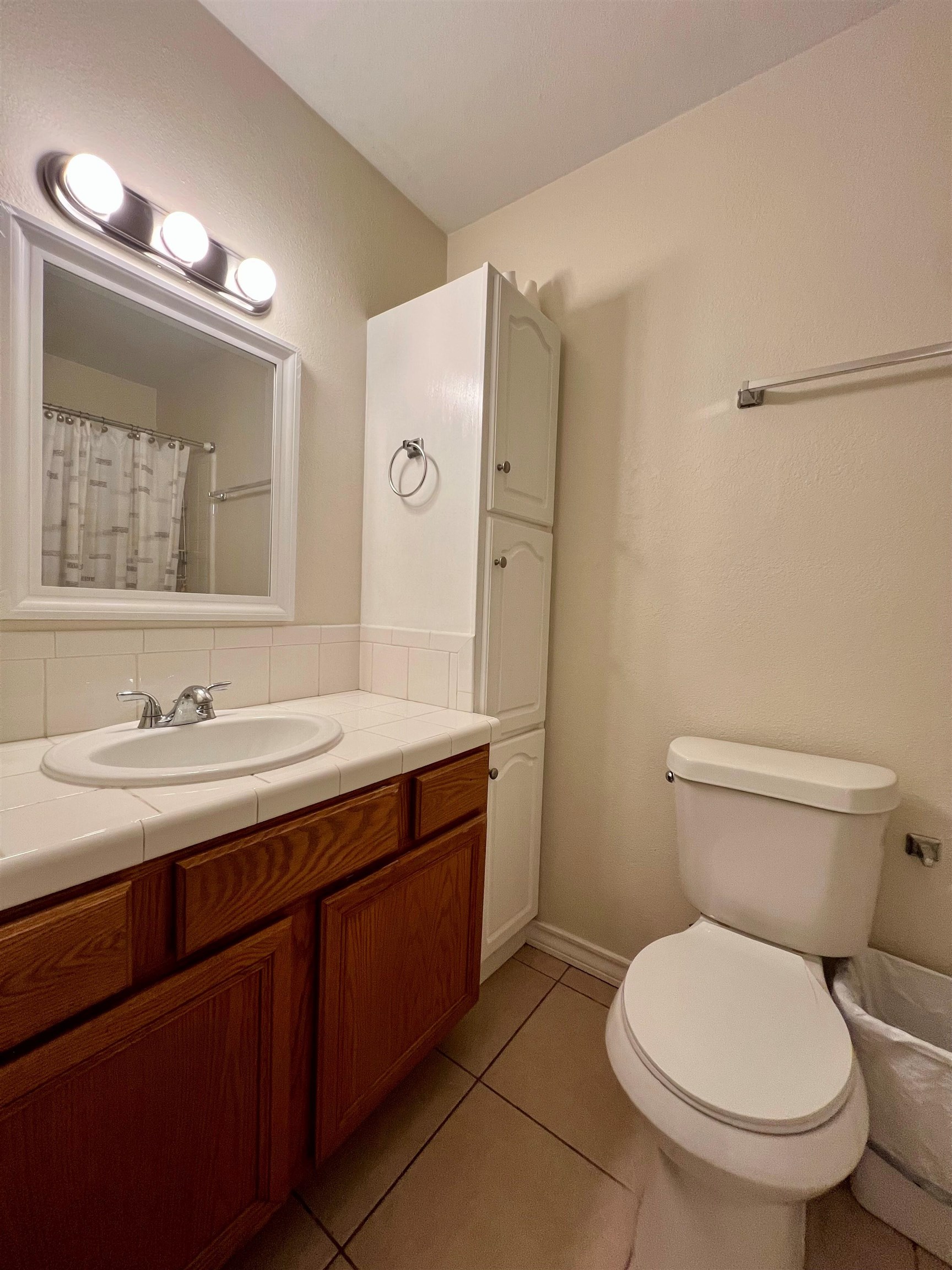 512 Idylwood Ln Property Photo 19