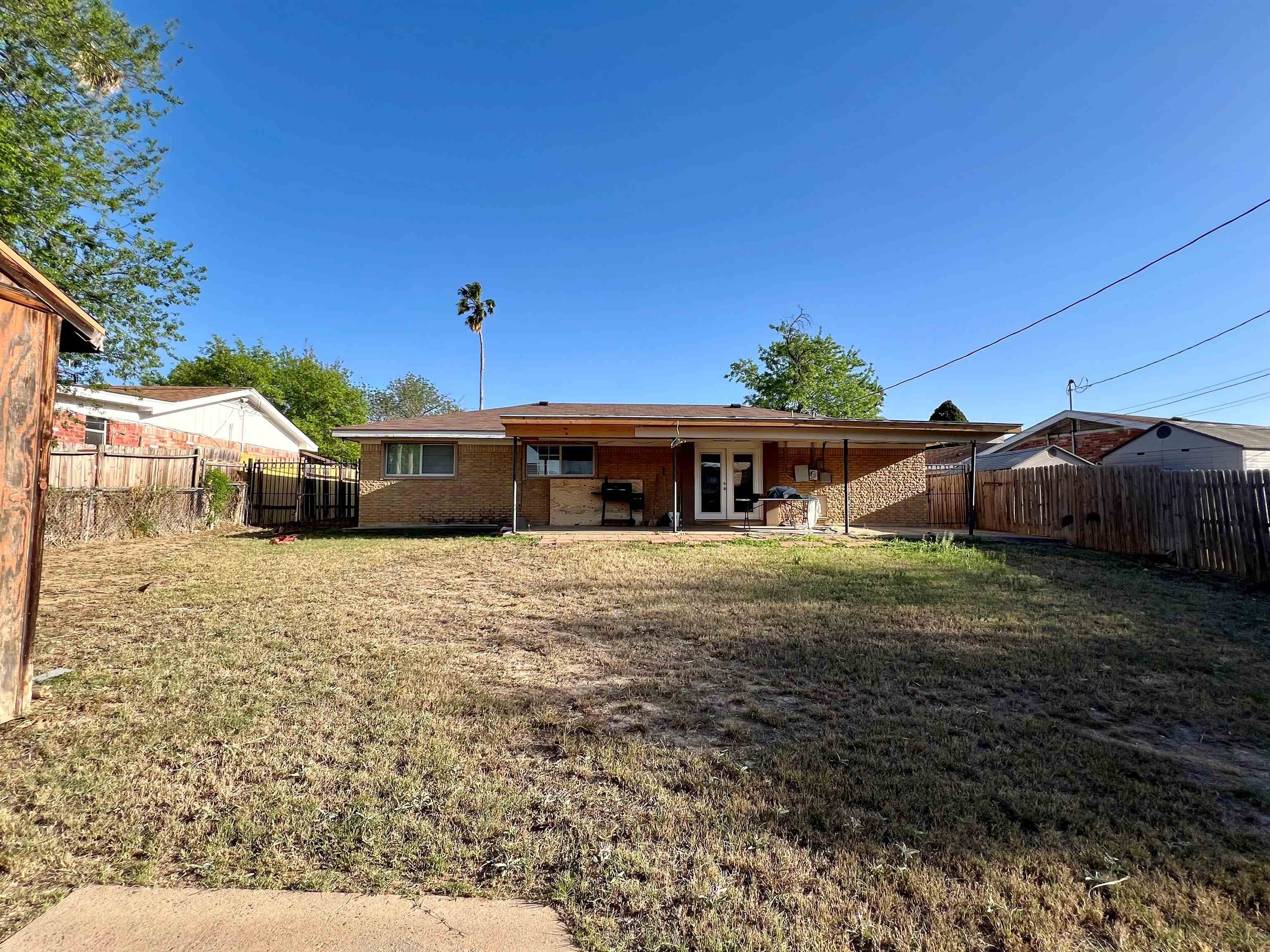512 Idylwood Ln Property Photo 26