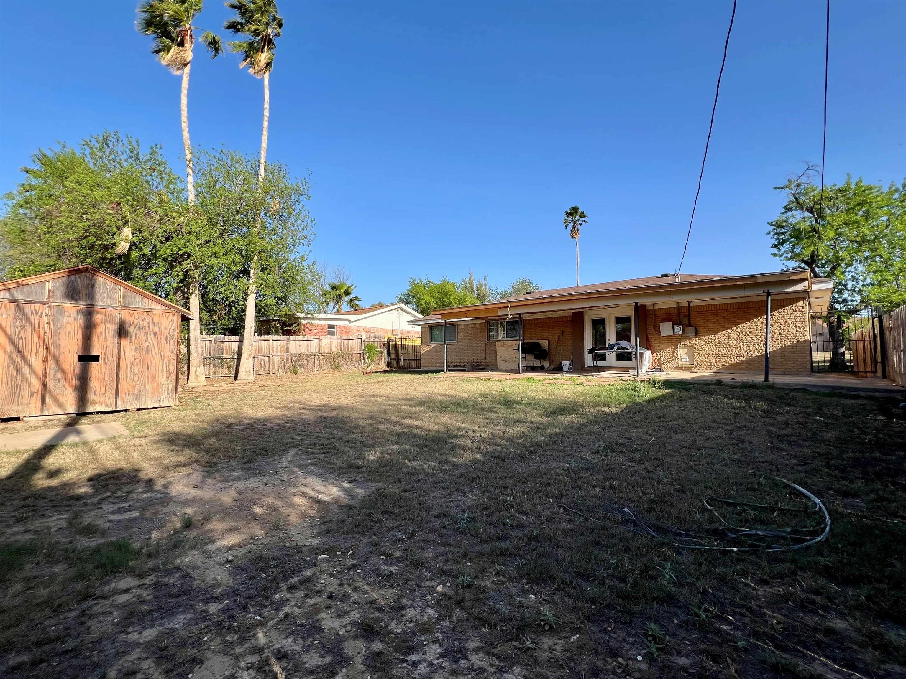 512 Idylwood Ln Property Photo 27