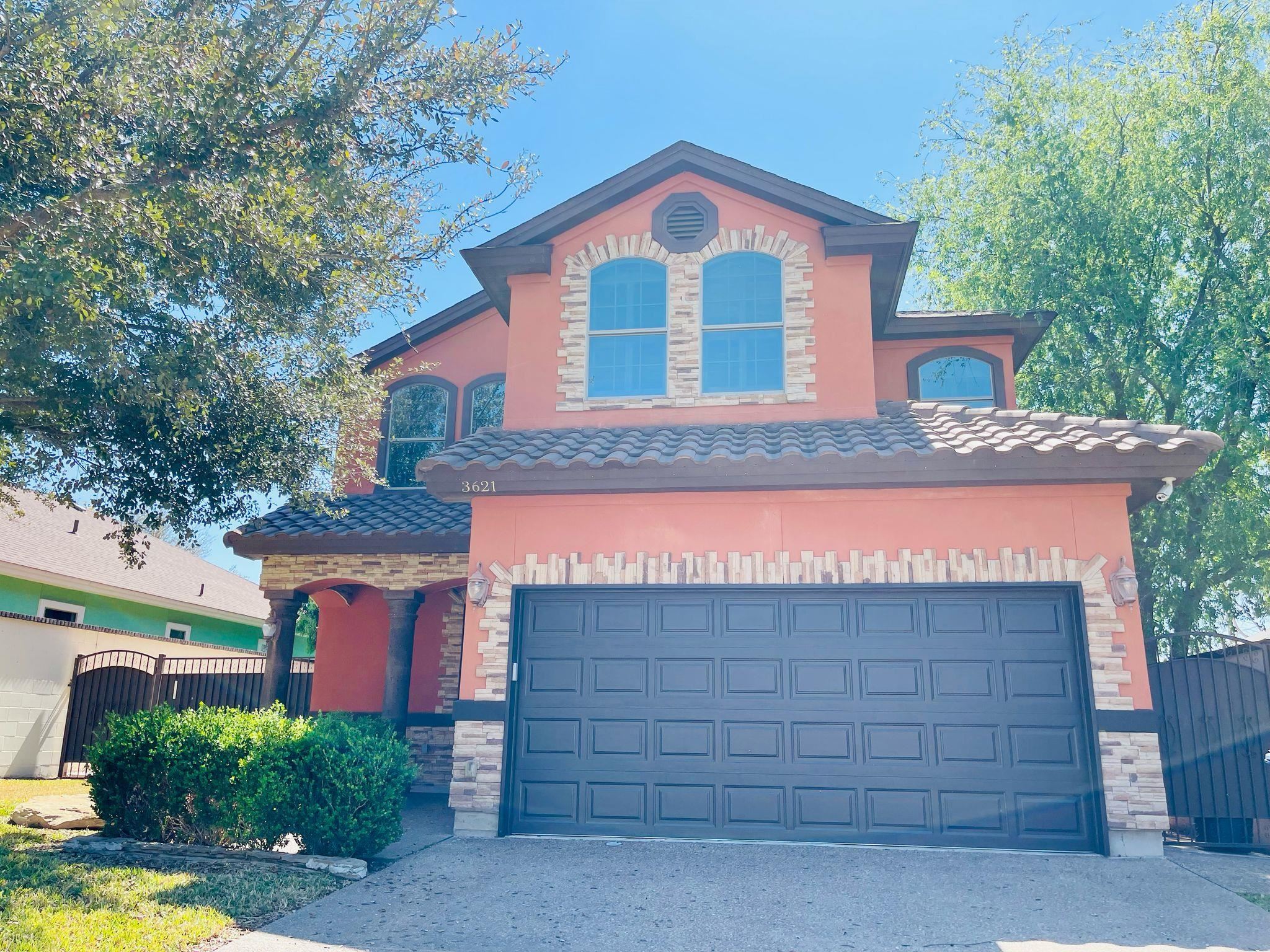 3621 Fuente Ln Property Photo