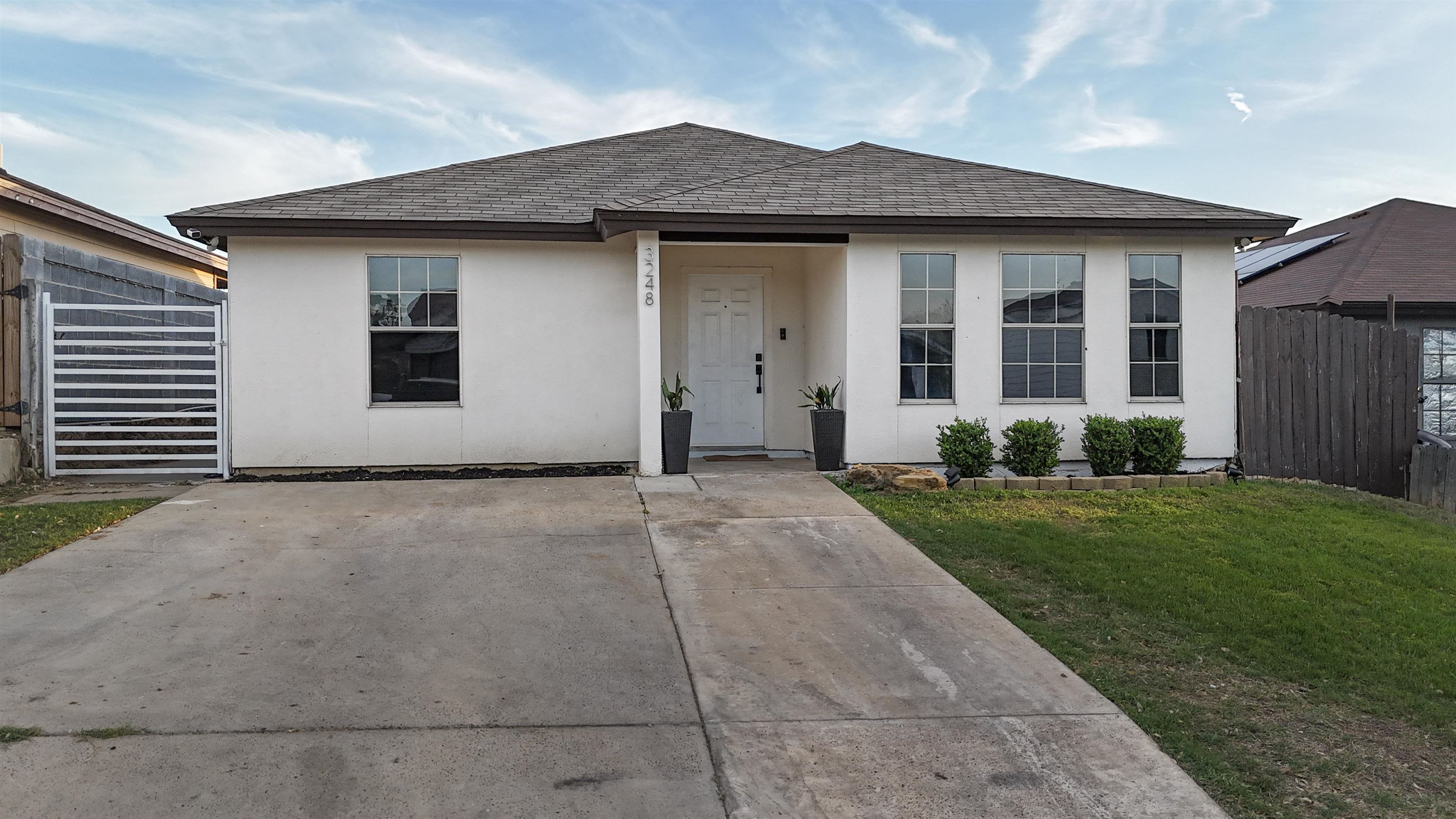 3248 Saint Kathryn Lp Property Photo
