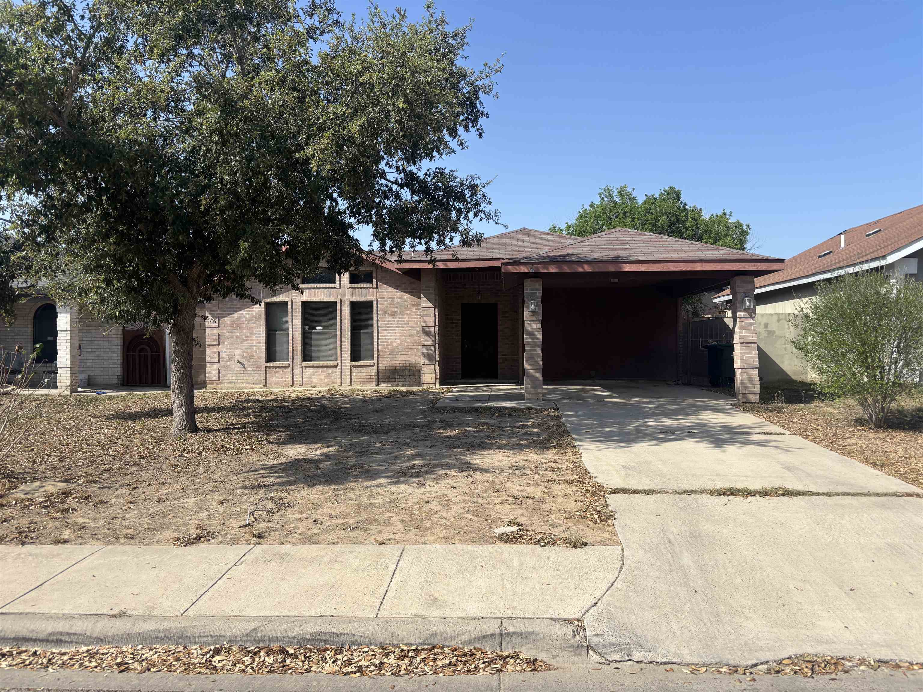 4304 Centennial Ct Property Photo 1