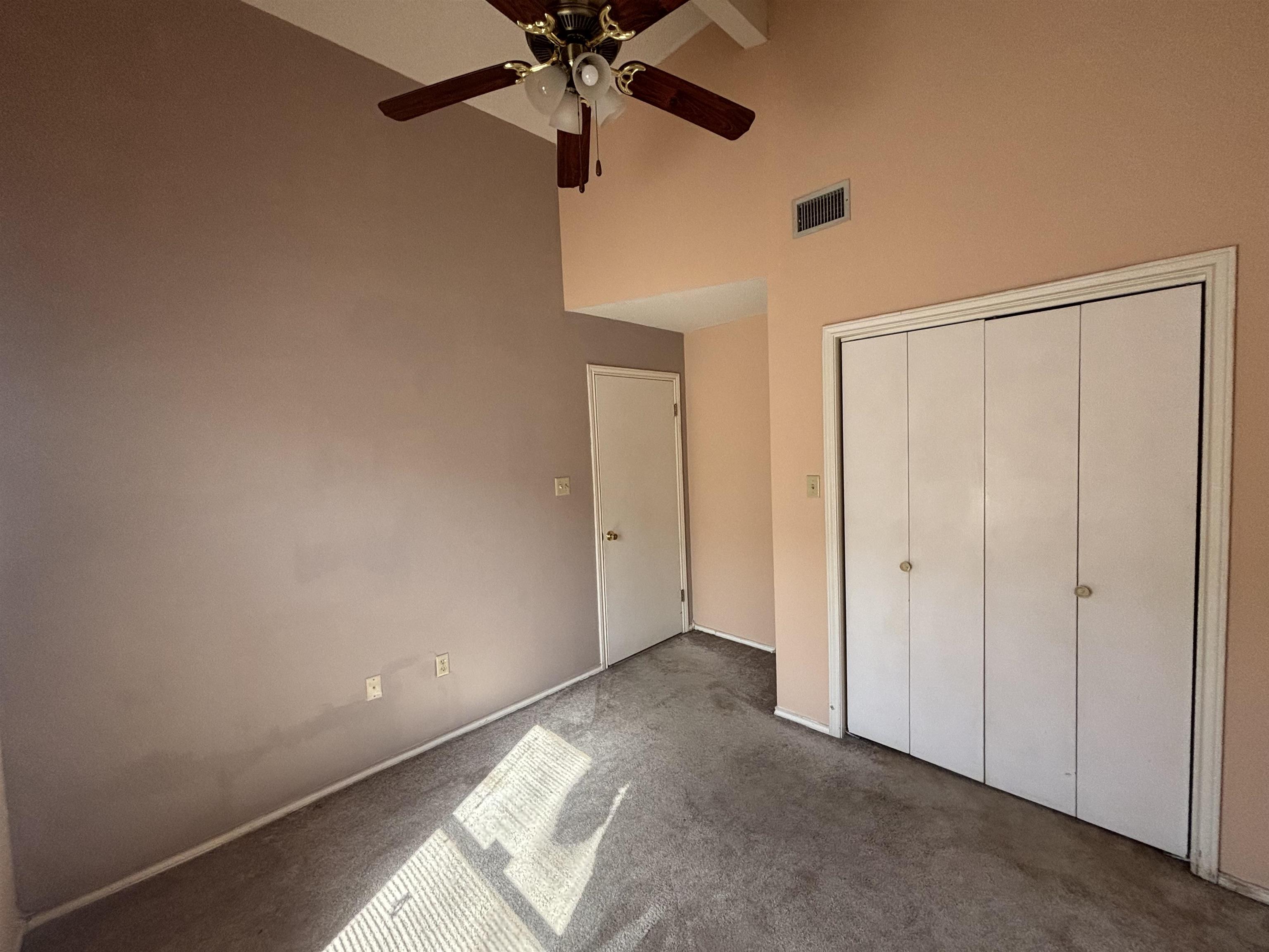 4304 Centennial Ct Property Photo 18