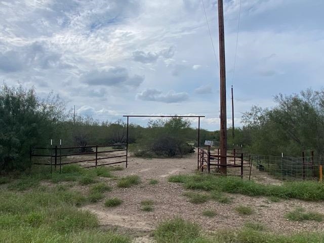4886 S Us-83 Property Photo 1