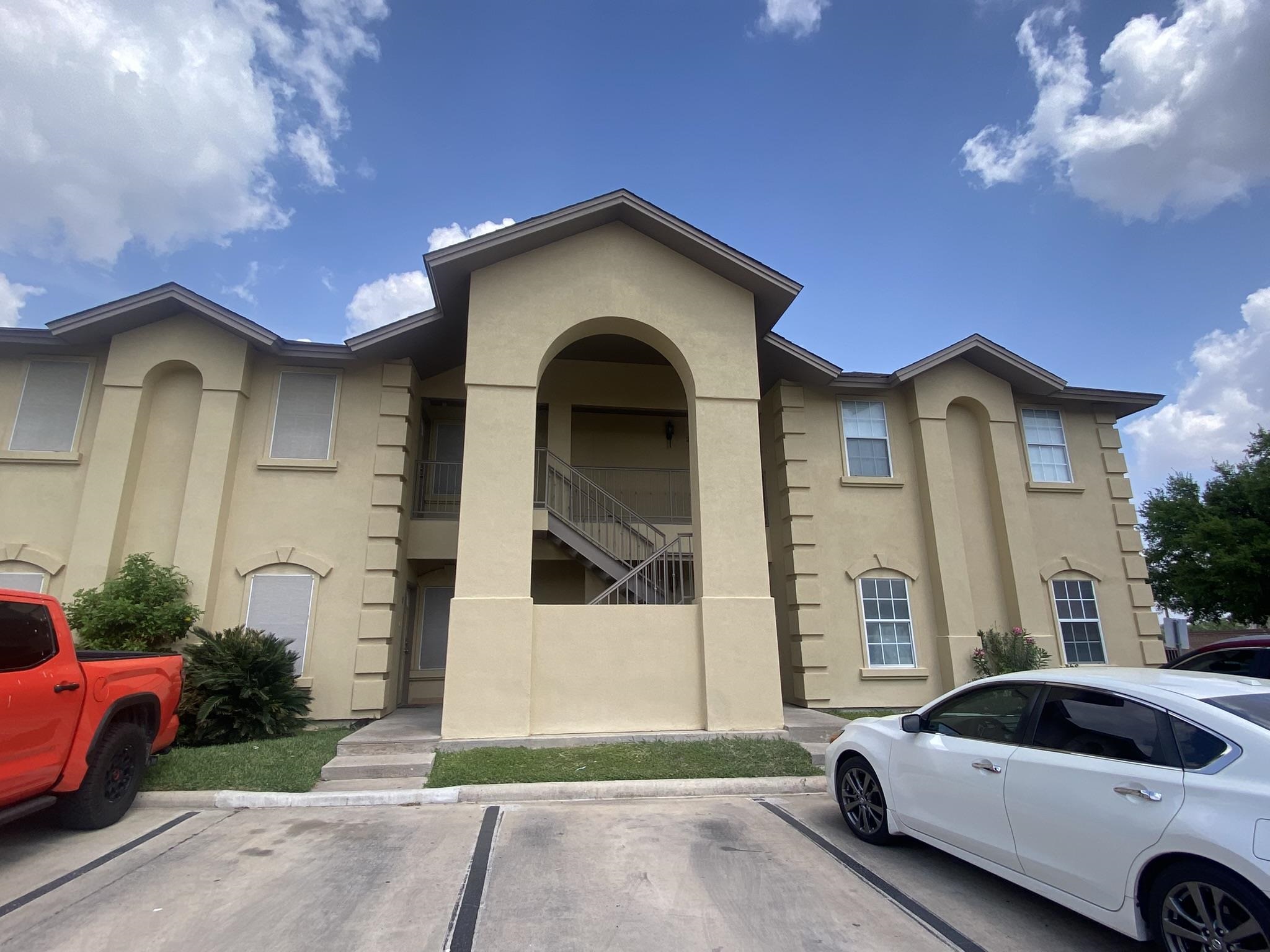 Condos Villas De Cantera Real Estate Listings Main Image