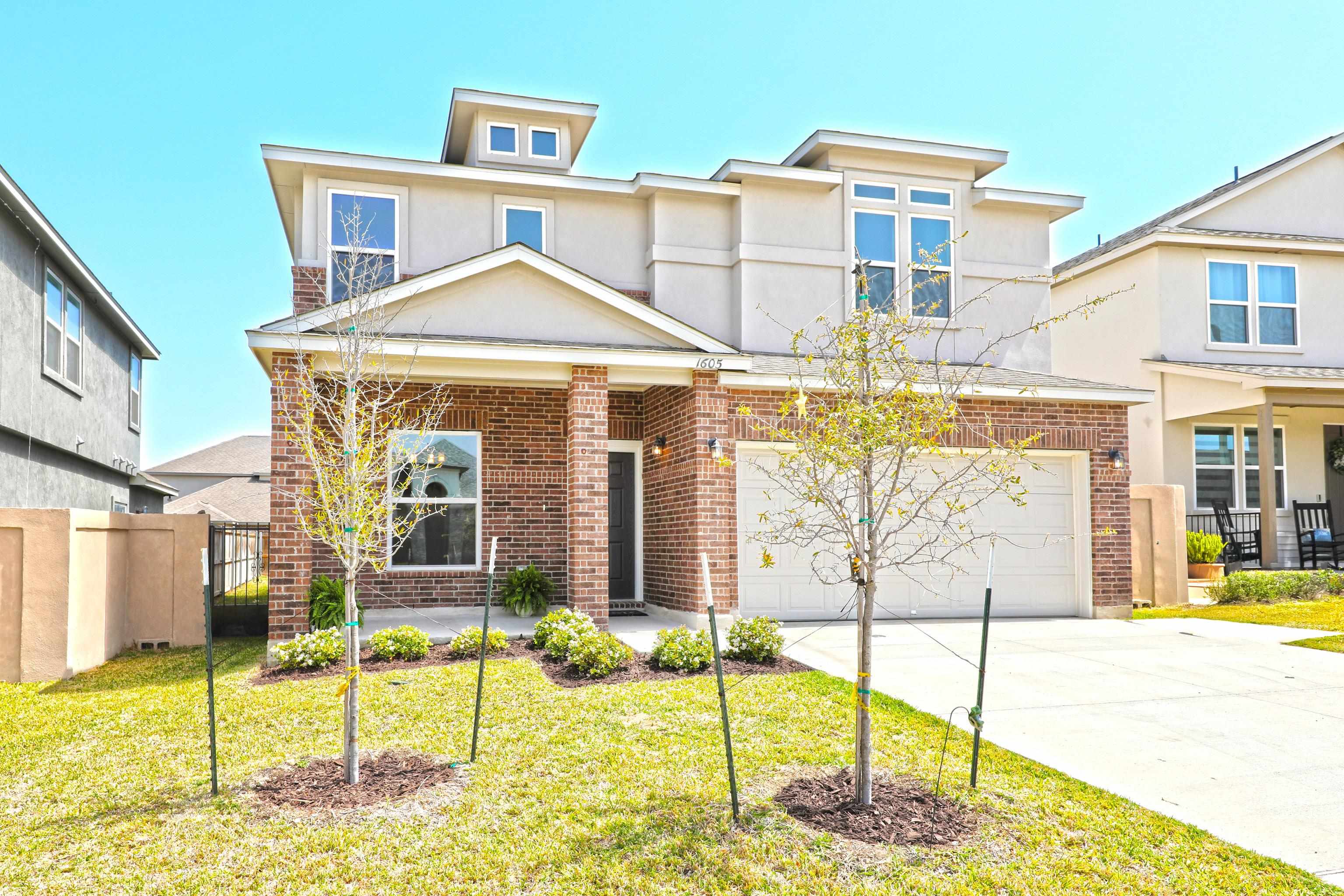 1617 Ocaso Dr Property Photo 1