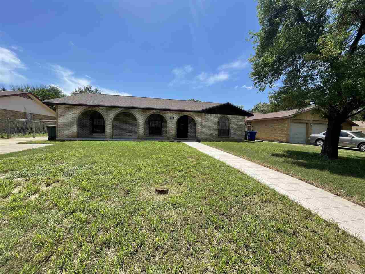 5920 Springfield Ave Property Photo